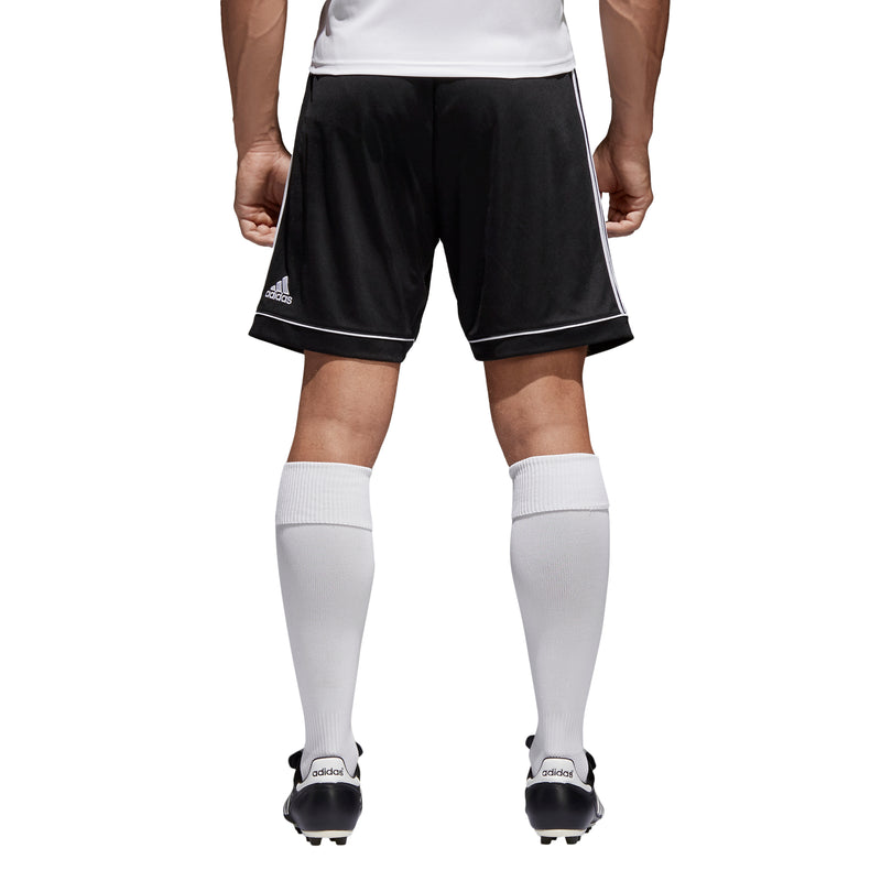 288cd28f9fee238a4eaa15be253f99cdeafc203a_A_64621_6_7