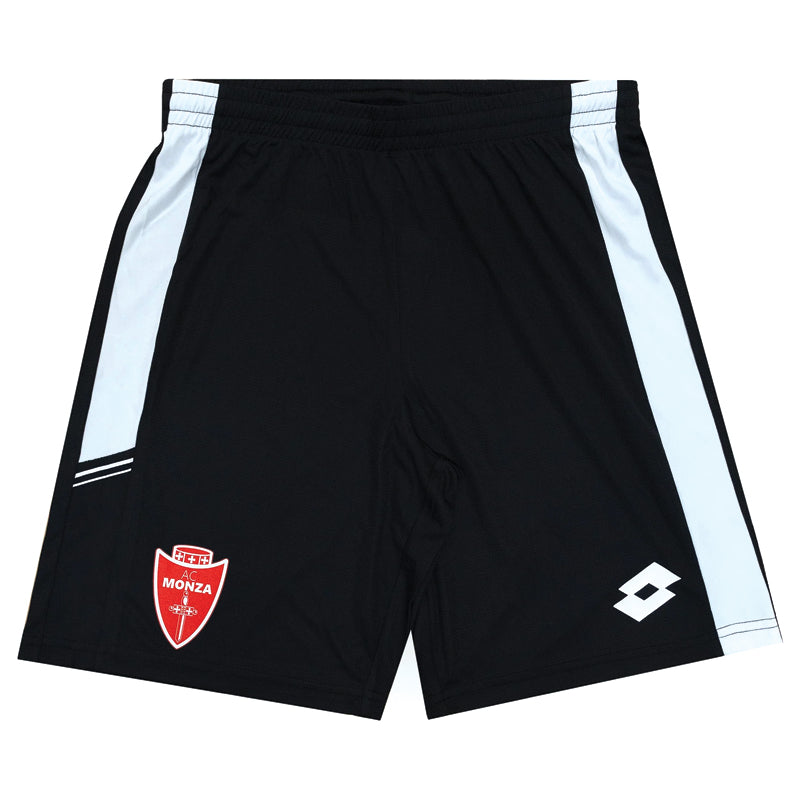 28b07c4347ae862ee279bd314e162796ecfc4c0d_A_189501_6_0