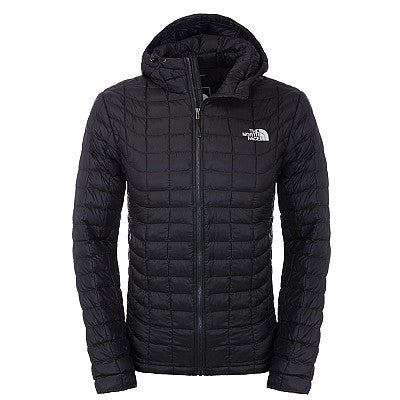 28b425eddd5489c0fc42a7f4cef3659072701197_A_31715_6_0