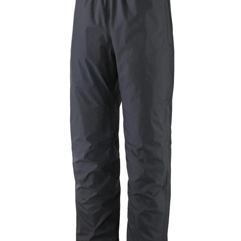 28e06281c5890d4ba4e39eb06f6fab56be6f70f8_A_245554_6_0