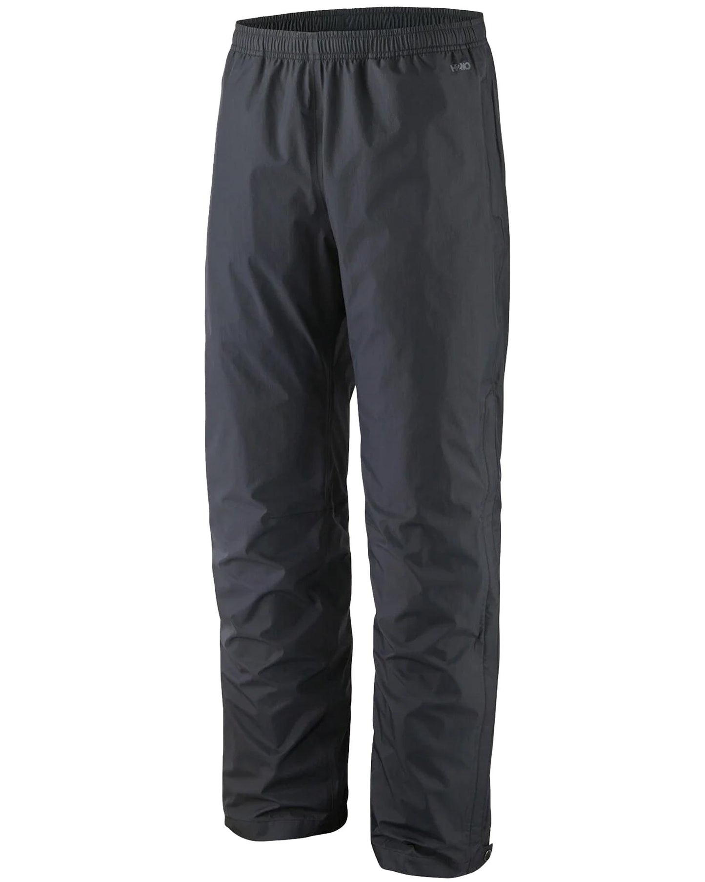 28e06281c5890d4ba4e39eb06f6fab56be6f70f8_A_245554_6_0