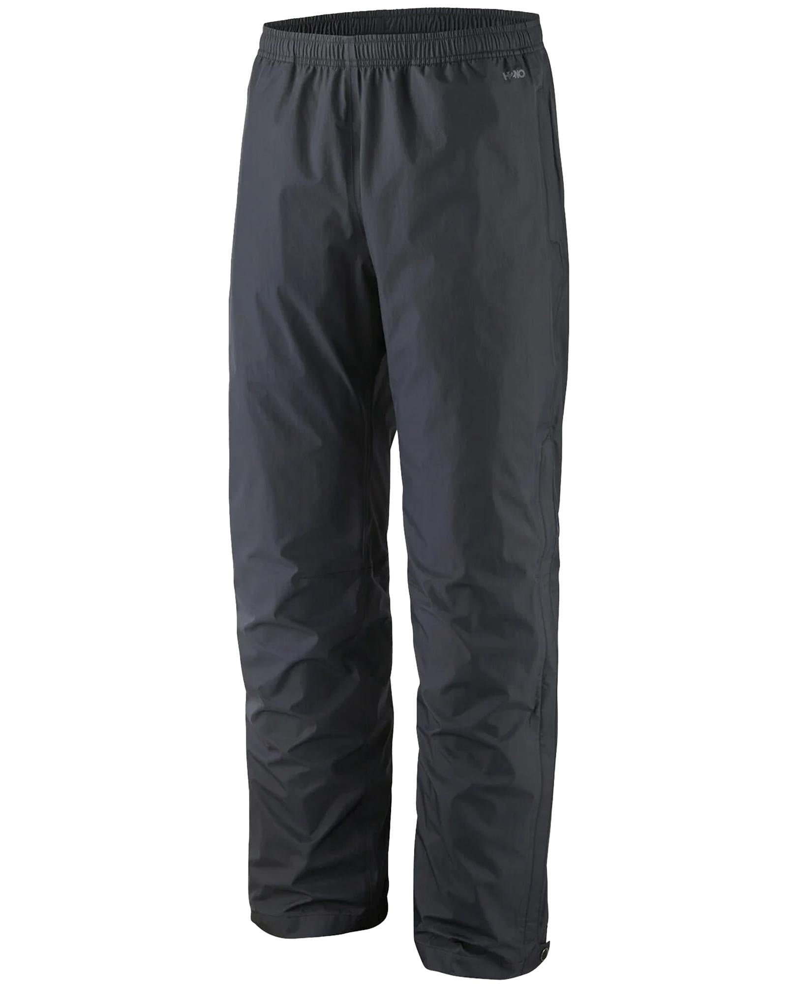 28e06281c5890d4ba4e39eb06f6fab56be6f70f8_A_245554_6_0