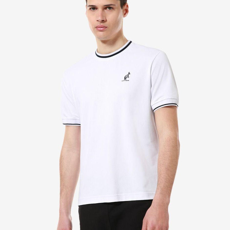 28e743205b809d51aa204bafec071049066faa30_A_178659_7_0