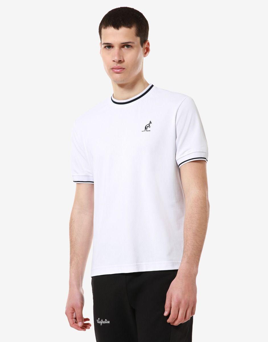 28e743205b809d51aa204bafec071049066faa30_A_178659_7_0