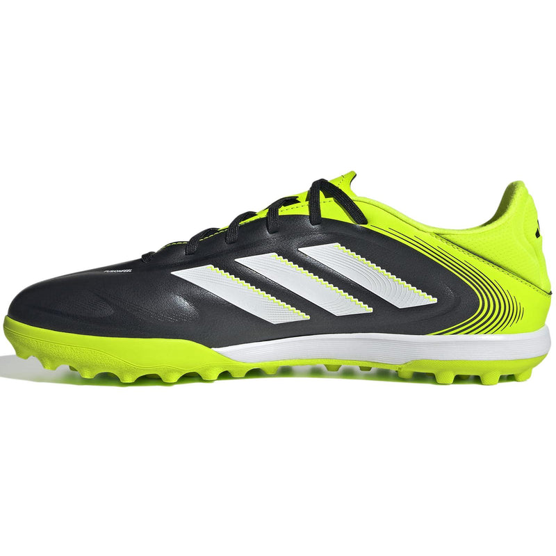 28f27c9d507f5eceb3604580908db438d1f9f44c_A_245669_6_5