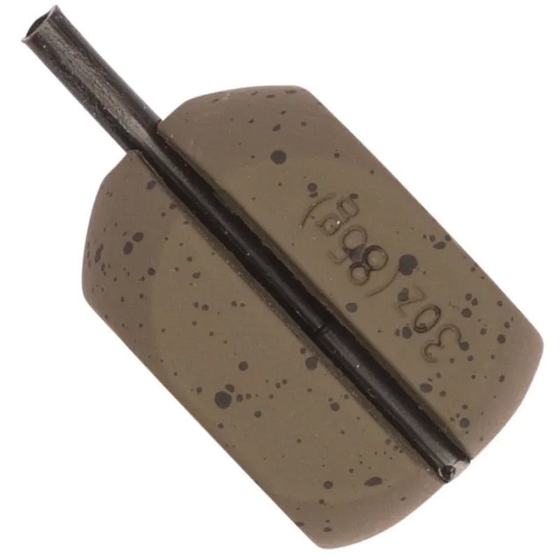 290e84d69bf86d9d3e1250954585c8206d7283d4_A_191363_99_0