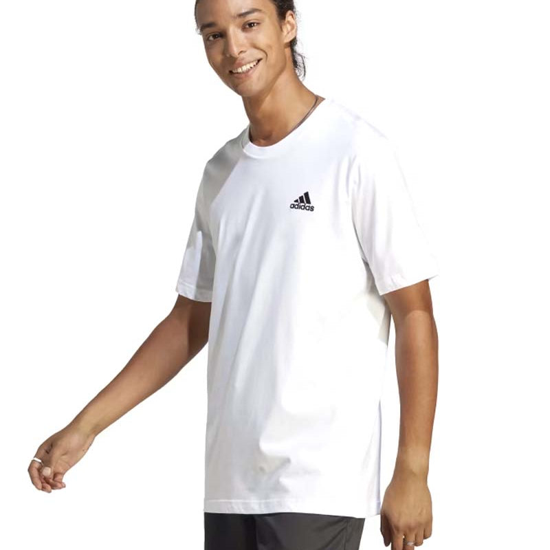 291b13f0a7d140e0c45c3e79ec8ef99a0ae03874_A_192607