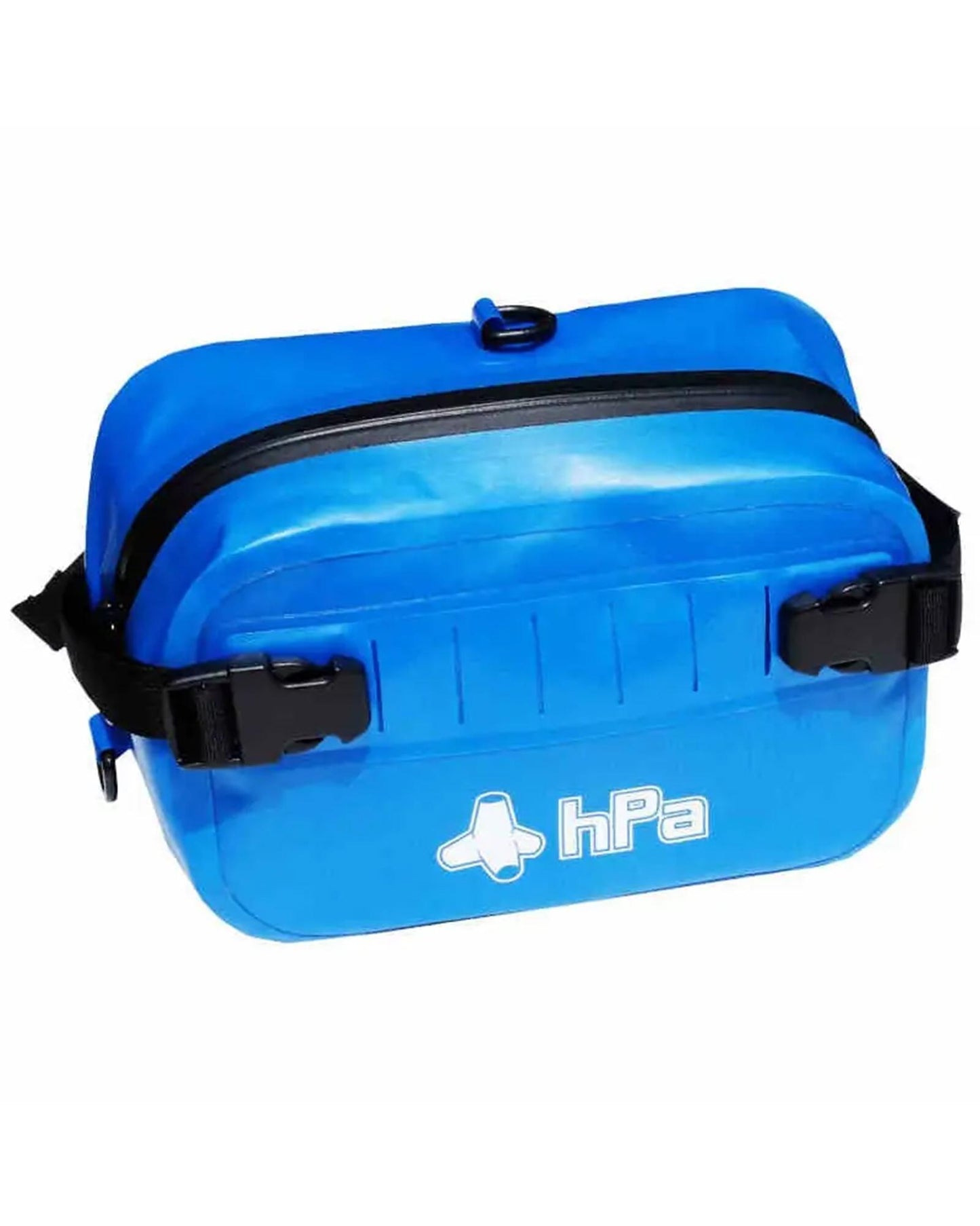 2933ac087276119a18626731bf71ccb77fbe517a_A_249343