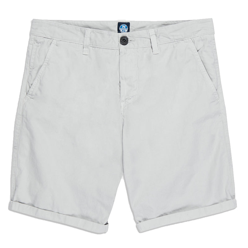 293493d9ea8c5bada2dc3161a70803d3ffb82c14_A_79426_8_0