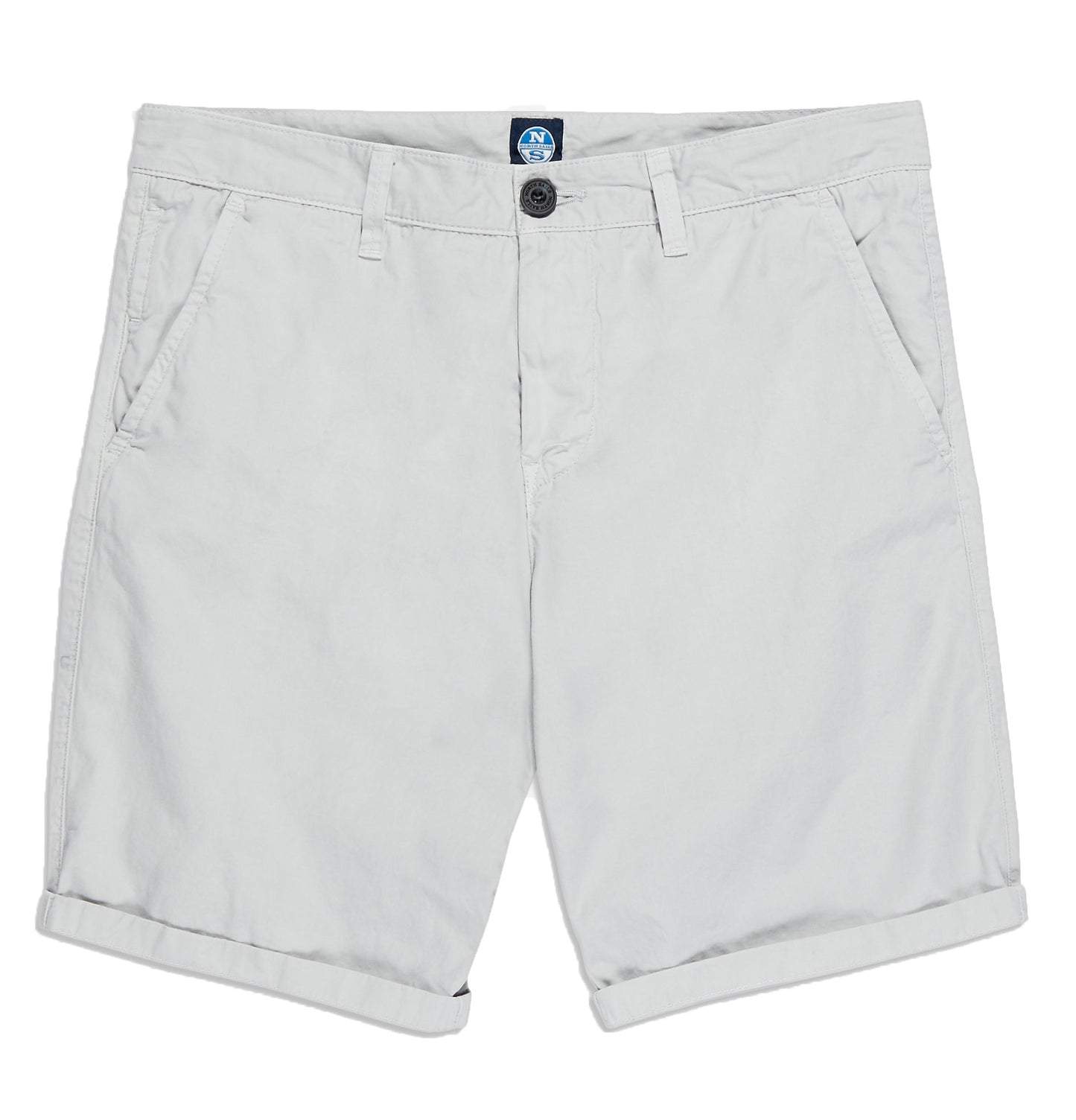 293493d9ea8c5bada2dc3161a70803d3ffb82c14_A_79426_8_0