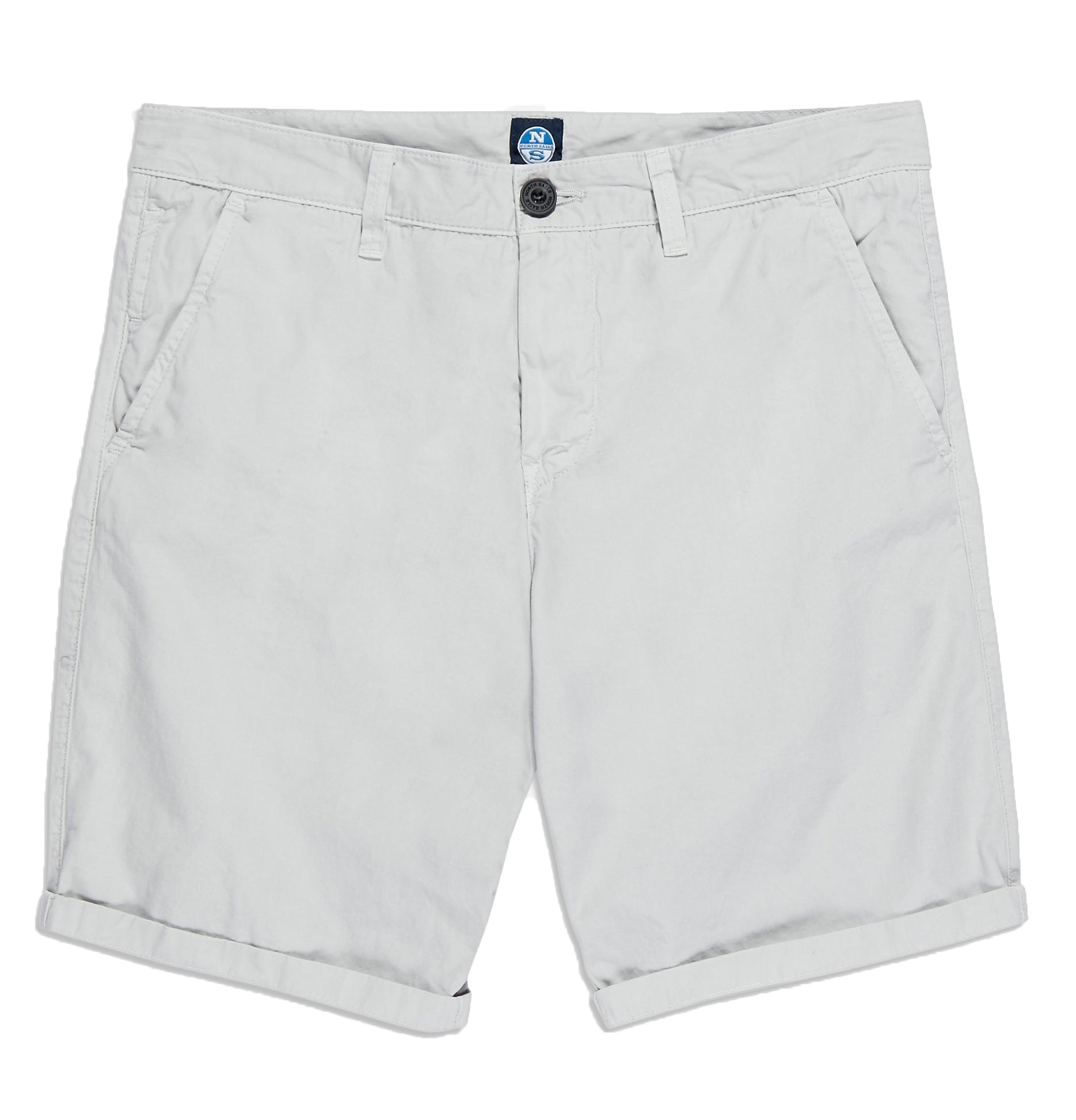 293493d9ea8c5bada2dc3161a70803d3ffb82c14_A_79426_8_0