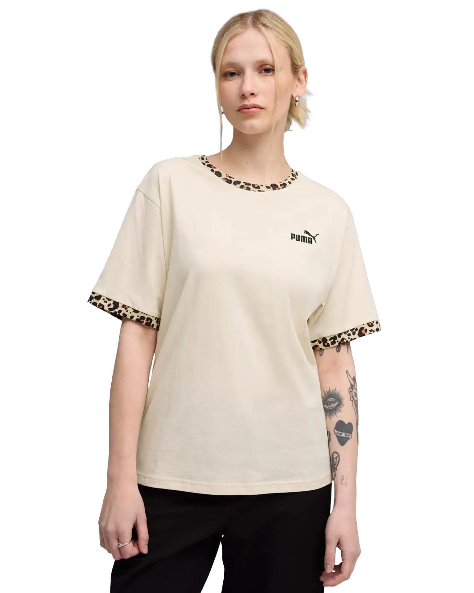 294b155411840205e3714e0a42dcfbc60adb156a_A_242572