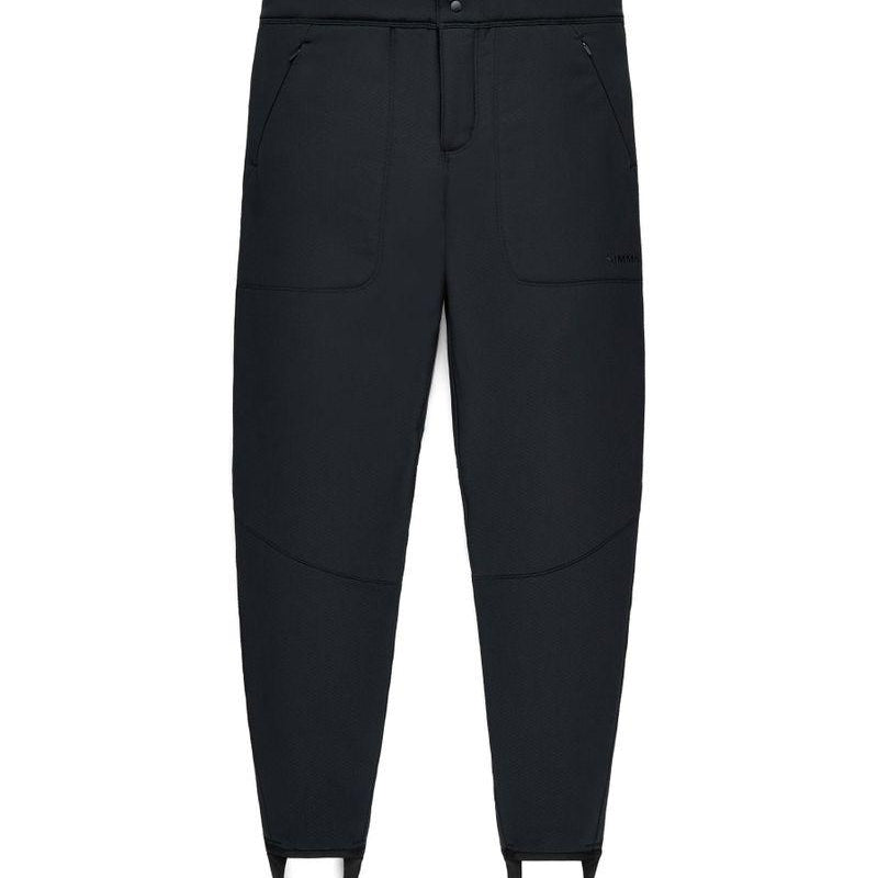 296db55f848e6da2a16cc3da67cf682113efc7f5_A_252178_6_0