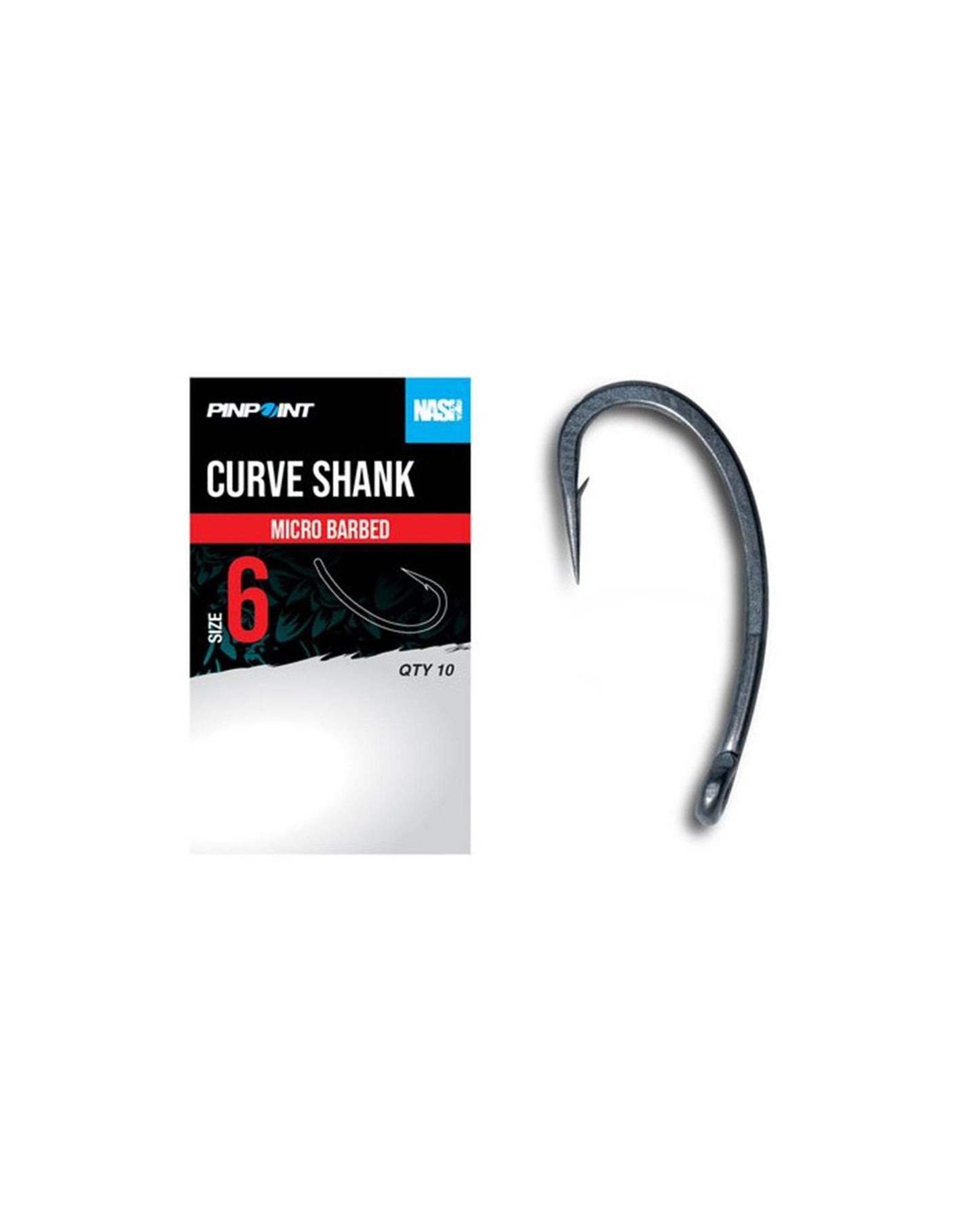 297e156ba79a4bf13abbc35df5e2eca30b121cba_A_248624