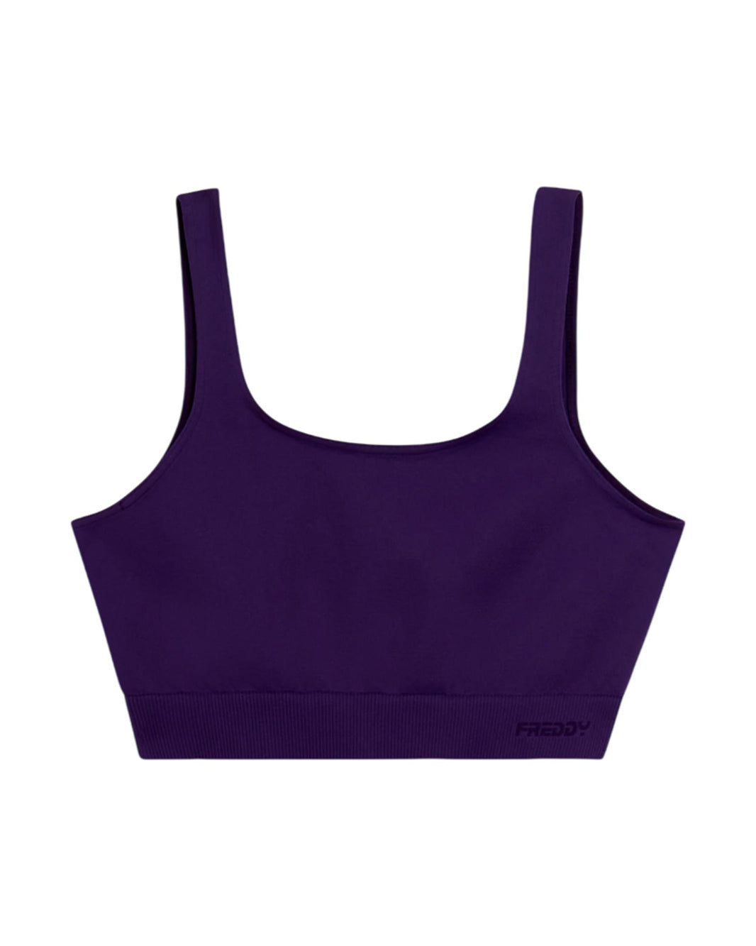 Bra - Clothing – Page 2 – SportIT