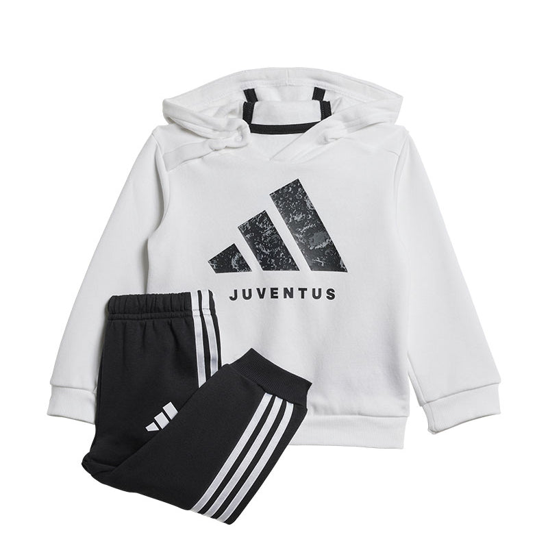 Tuta DNA Juventus Bambino – SportIT - Main Image