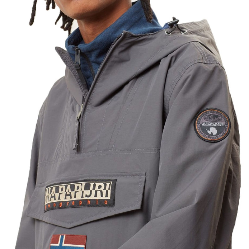 29adba58615cc2ed8b1c4658beba801df6dc293f_A_80912_8_0