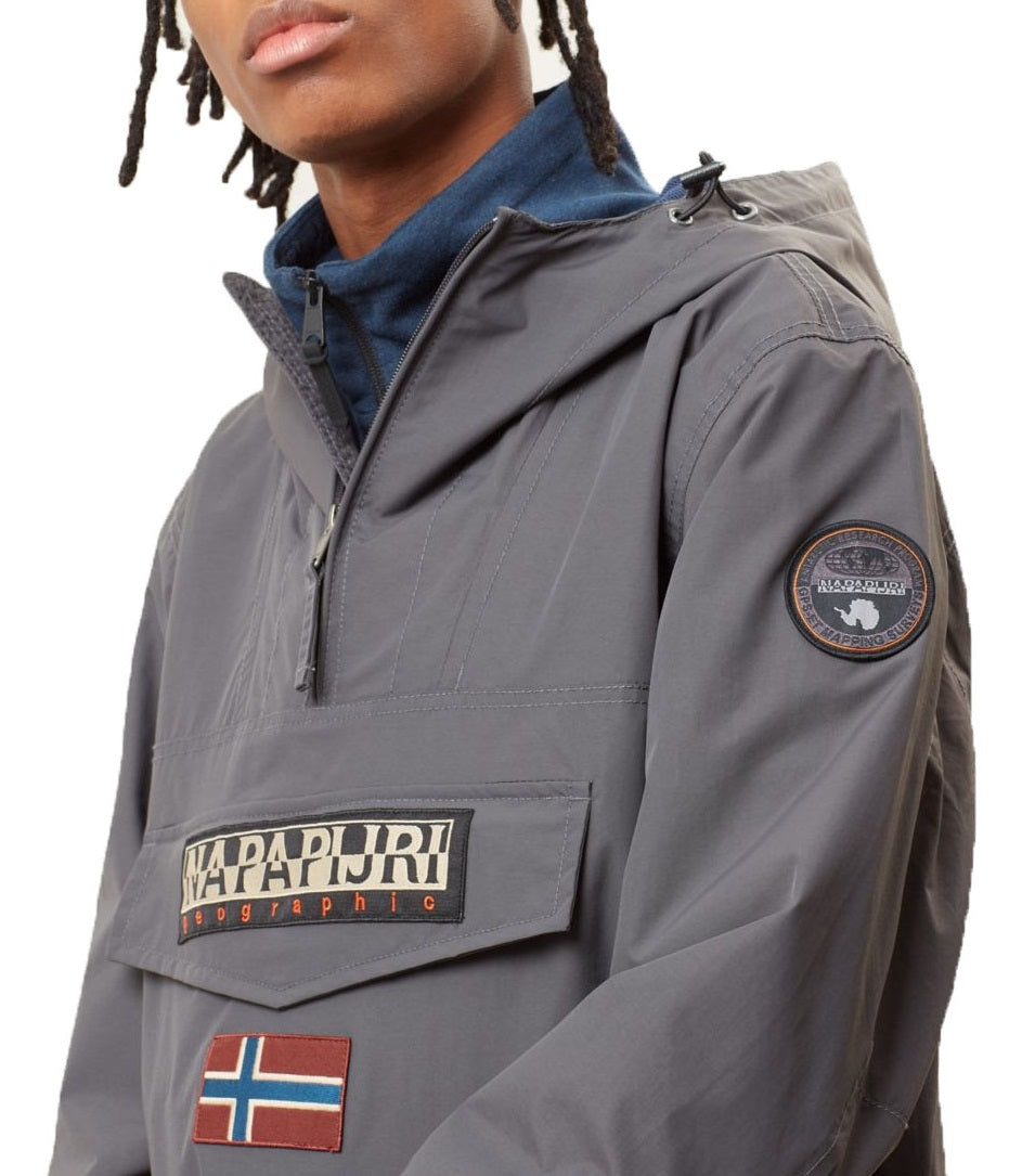 29adba58615cc2ed8b1c4658beba801df6dc293f_A_80912_8_0