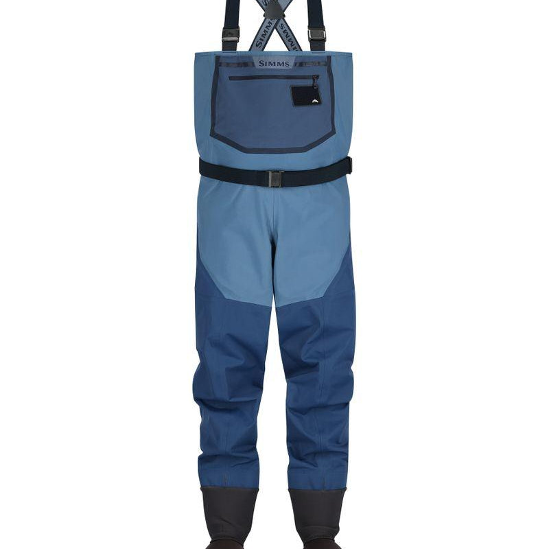 29ae453a4dd3761378ac2edfb94a5bcf80fda959_A_245294_2_0