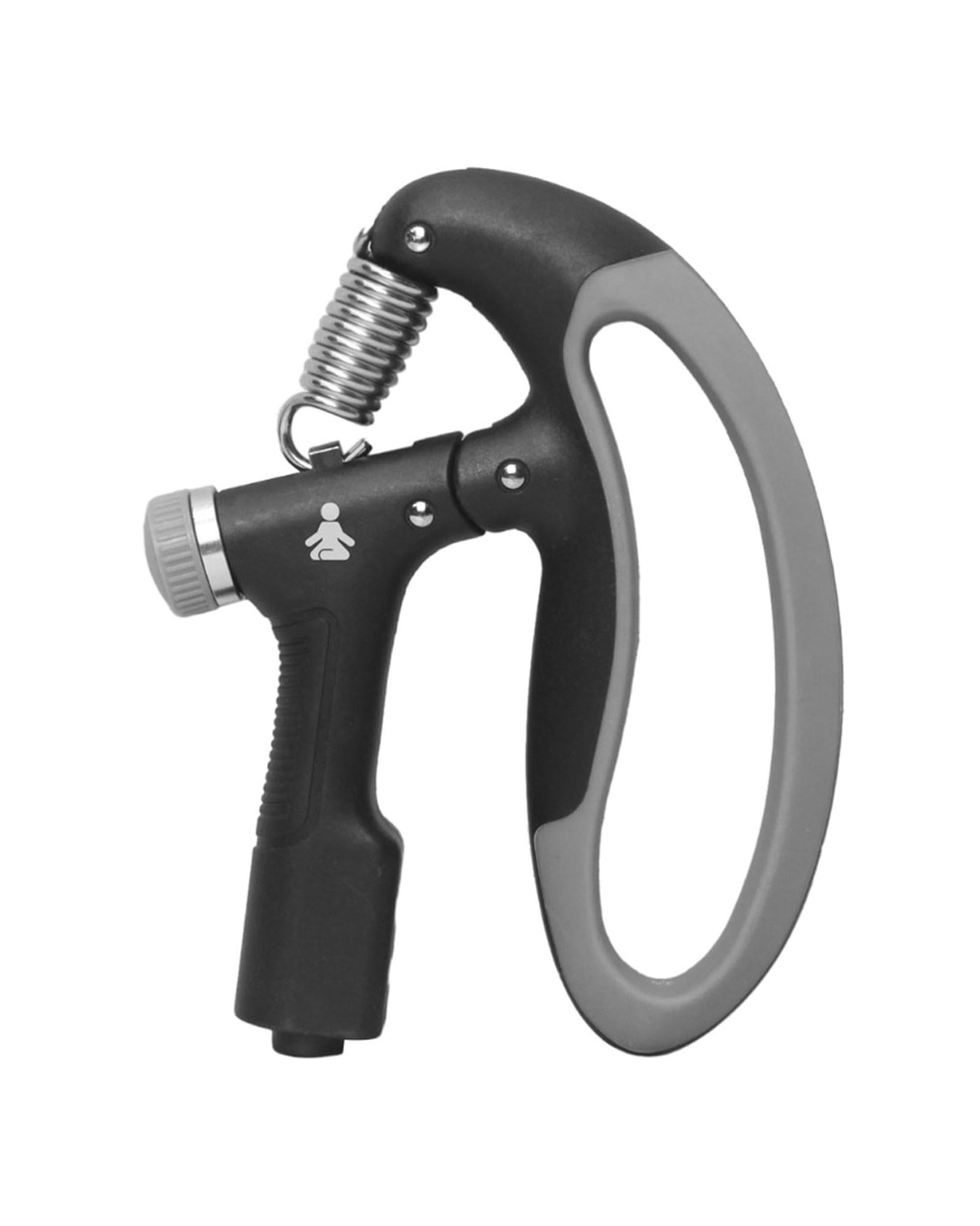 29b52c07484cebbfb2bc875d0fa18abce64b591e_A_245627