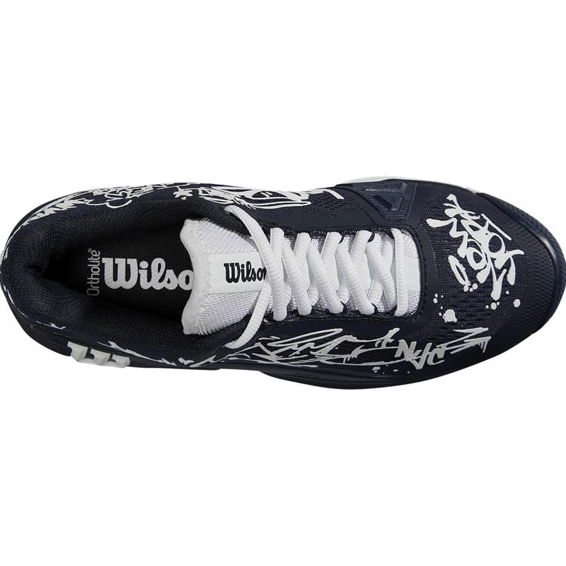 29ca388ccdada815a5104e471035e03ab476c099_A_187049_99_0