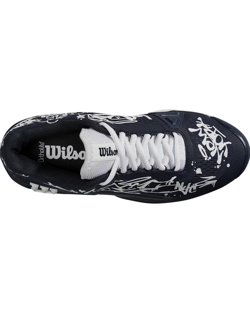 29ca388ccdada815a5104e471035e03ab476c099_A_187049_99_0