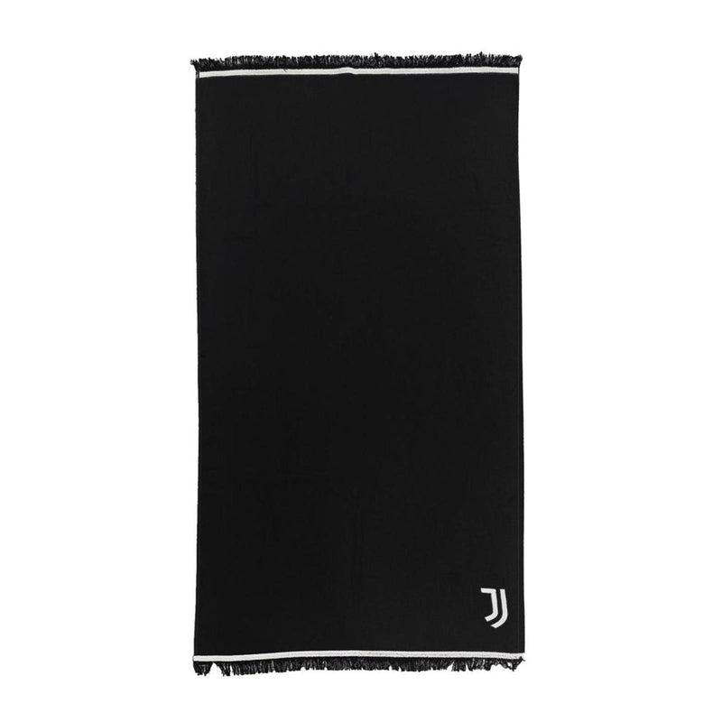 29eaa5f6ad35389ec7df6ff5c30404b9e00af2fe_A_227029_6_7