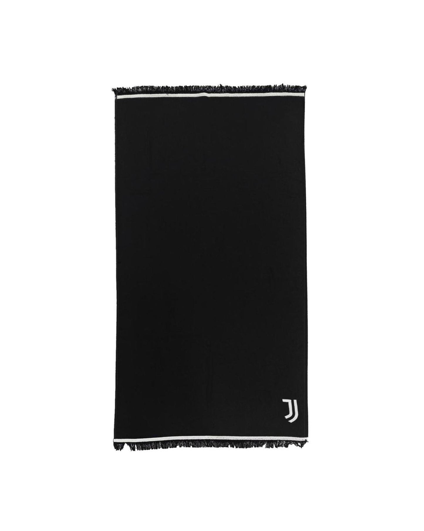 29eaa5f6ad35389ec7df6ff5c30404b9e00af2fe_A_227029_6_7