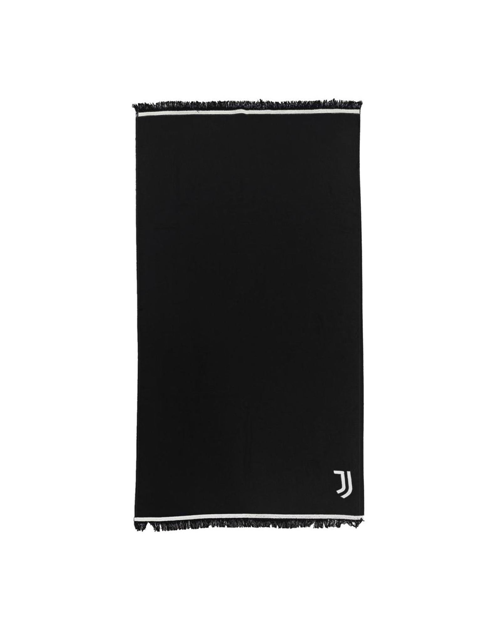 29eaa5f6ad35389ec7df6ff5c30404b9e00af2fe_A_227029_6_7