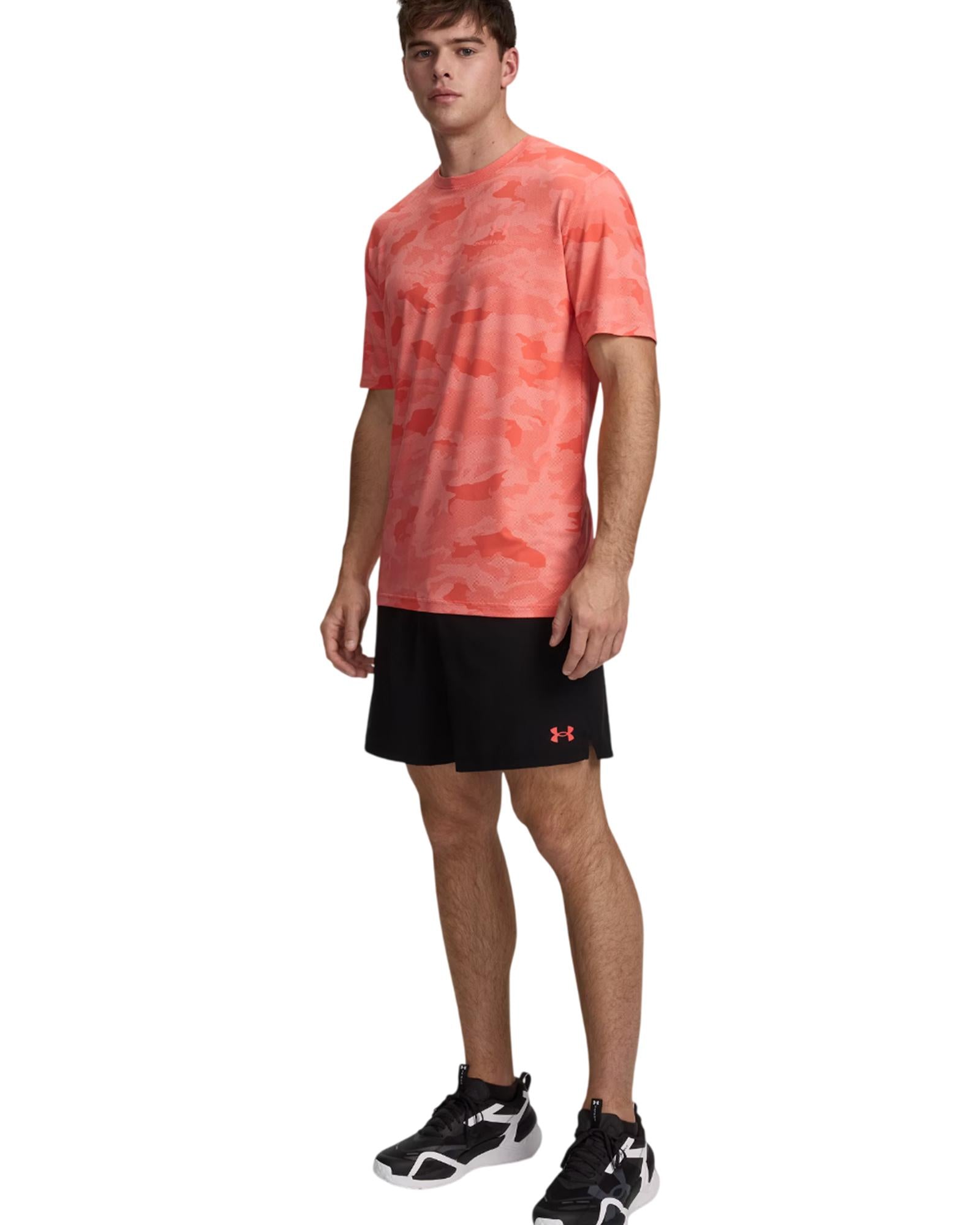 2a5c791c15665f42fd86a7049fb89a2382104932_A_251957_6_3