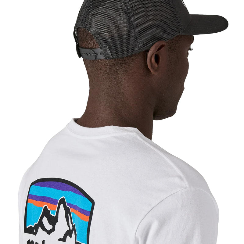 2a89ac965bf963df29c0e19e3a6611aa9f555b4d_A_245549_6_0