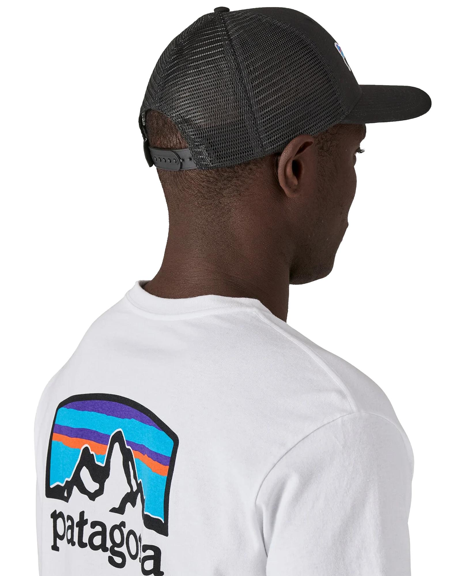 2a89ac965bf963df29c0e19e3a6611aa9f555b4d_A_245549_6_0