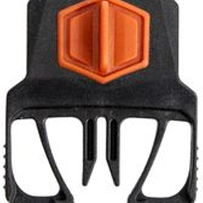 2a9722577c10ec0b3e3b4e729f62d76800873121_A_245208