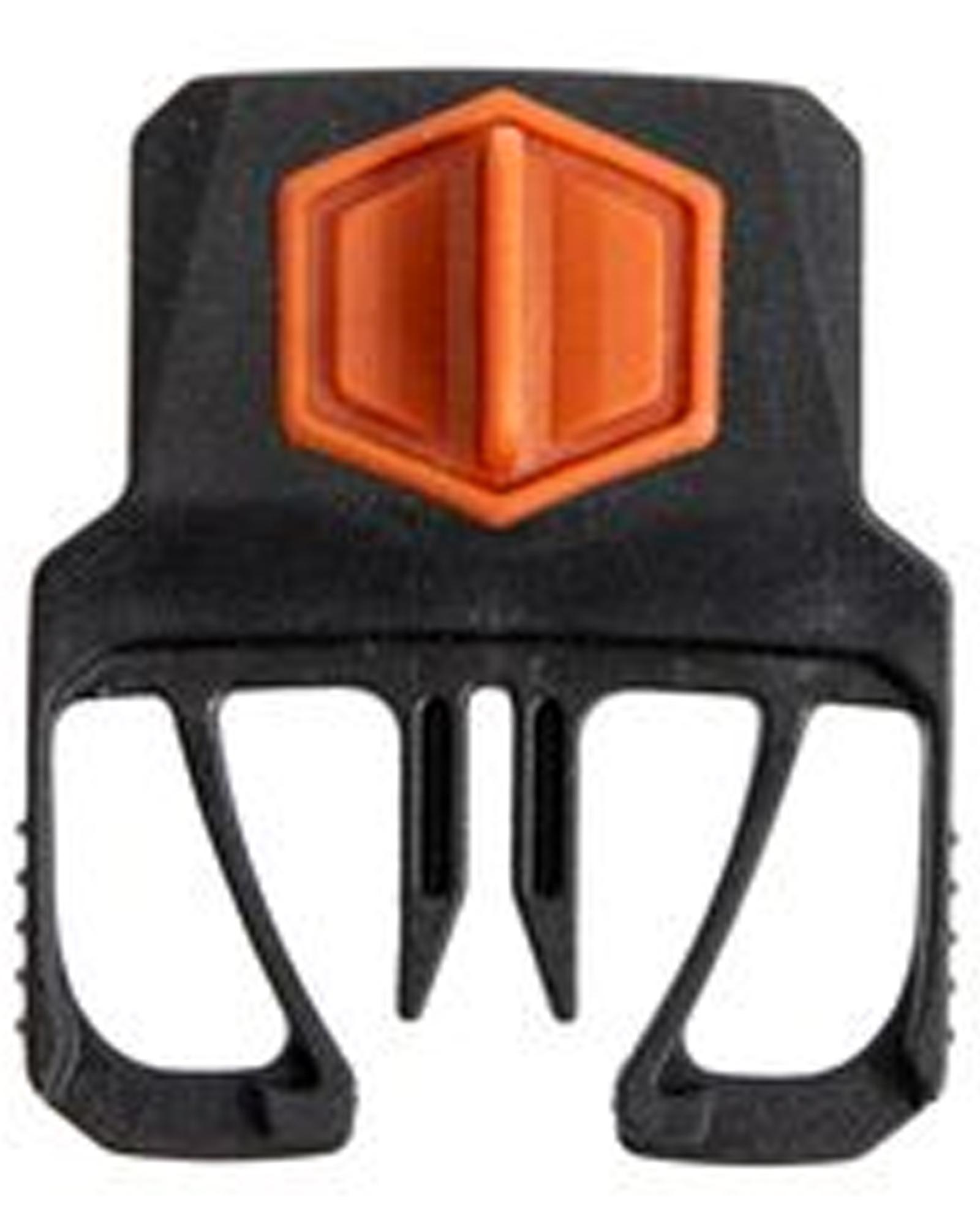 2a9722577c10ec0b3e3b4e729f62d76800873121_A_245208