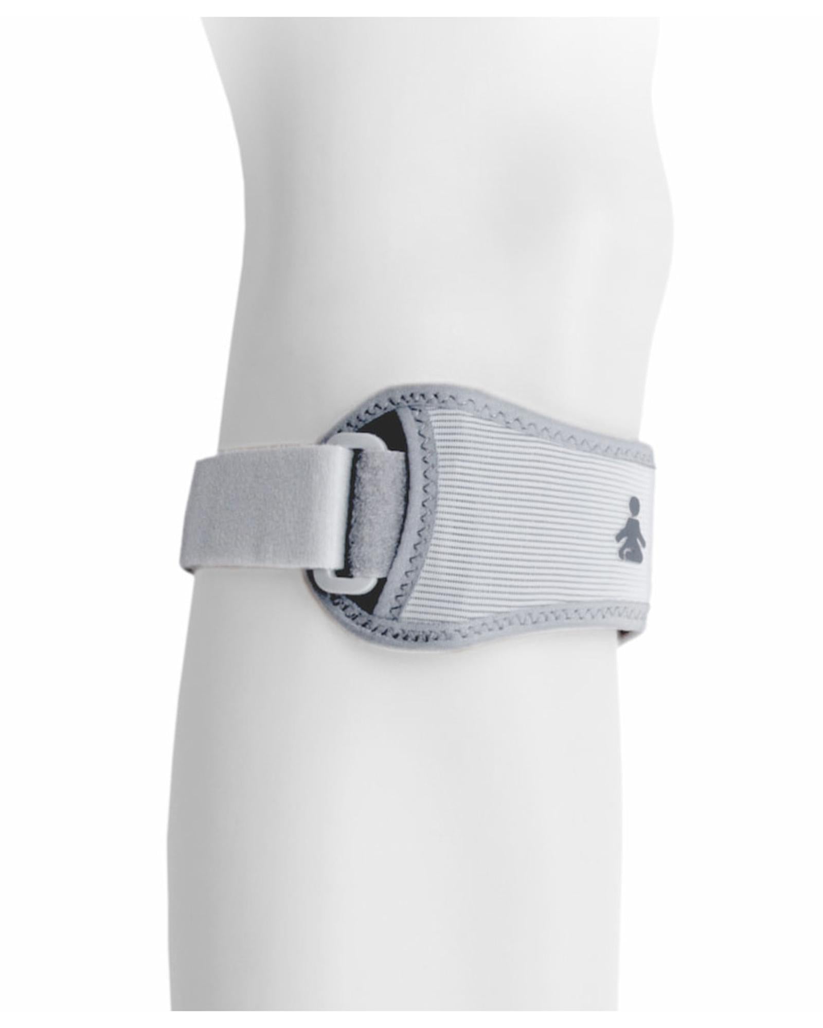 2aaa32ed2bda16ef1c9e7a7f7d48e797bbac7116_A_245656_99_0