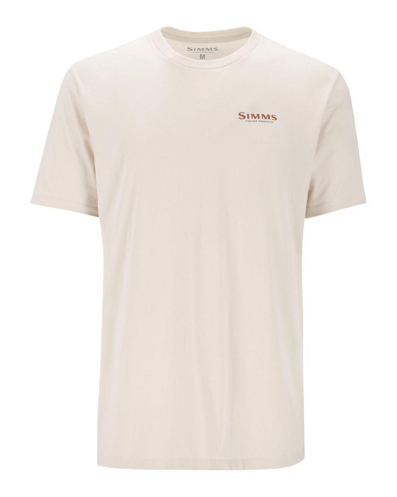 2ab8686a75f61a67f4c59fd719938e4d3181754b_A_251620_14_0