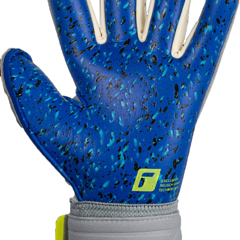 Freegel Fusion Goalator – SportIT