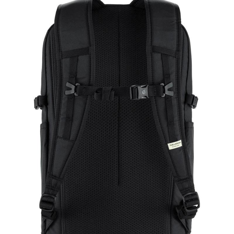 2ad84a8ea793ce195118d6e5d169e2c5e09522ee_A_244860_6_0