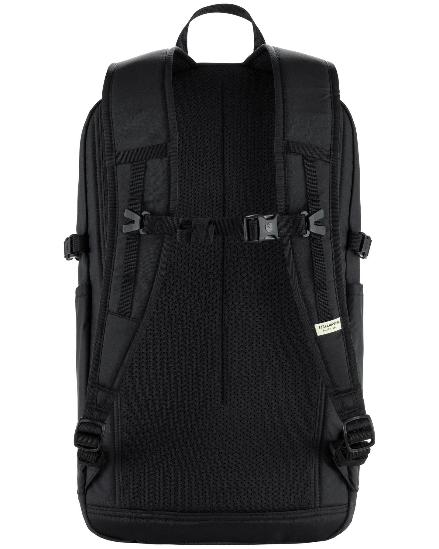 2ad84a8ea793ce195118d6e5d169e2c5e09522ee_A_244860_6_0