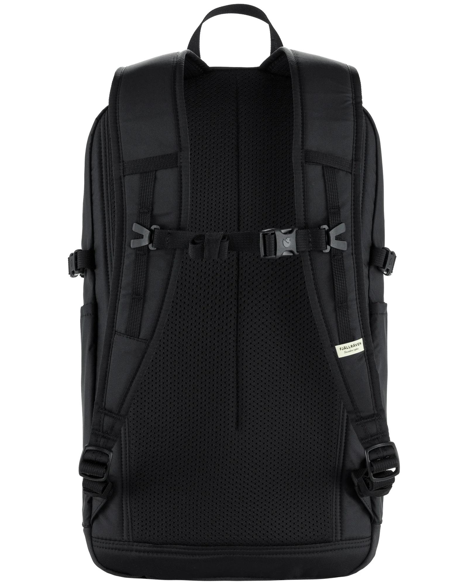 2ad84a8ea793ce195118d6e5d169e2c5e09522ee_A_244860_6_0