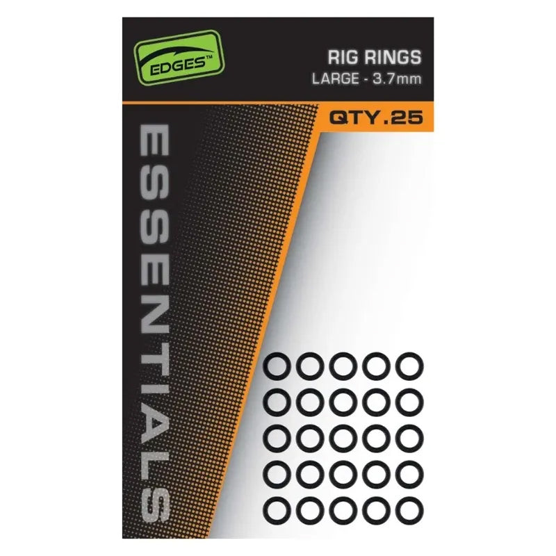 2af1b550a0898eb9e095a1bc4c87b6ebc76ab2b3_A_191130