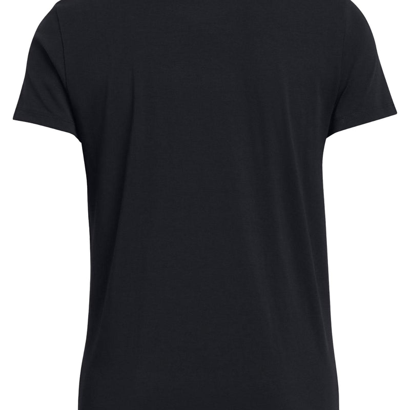 2af62773cf1936ce082f5c12e33711bd0c78f246_A_244688_6_0