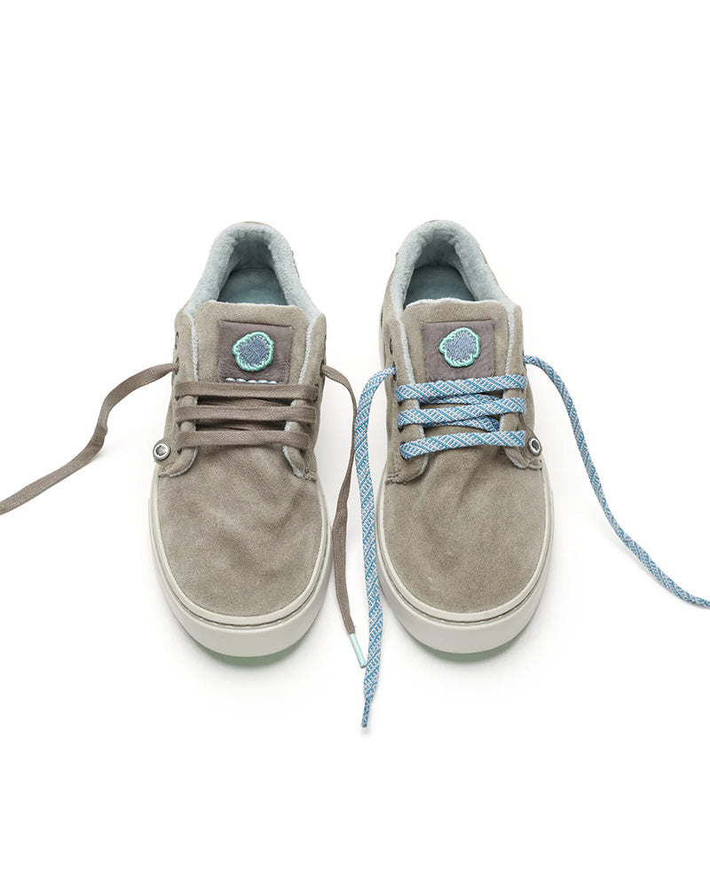 2af81e349c7115084871b0ba687366c3ab914b9e_A_191246_8_0