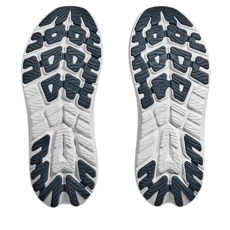 2b2193cdb8b043bbe1f16e87c3fe1ce2c2a73962_A_249882_6_0