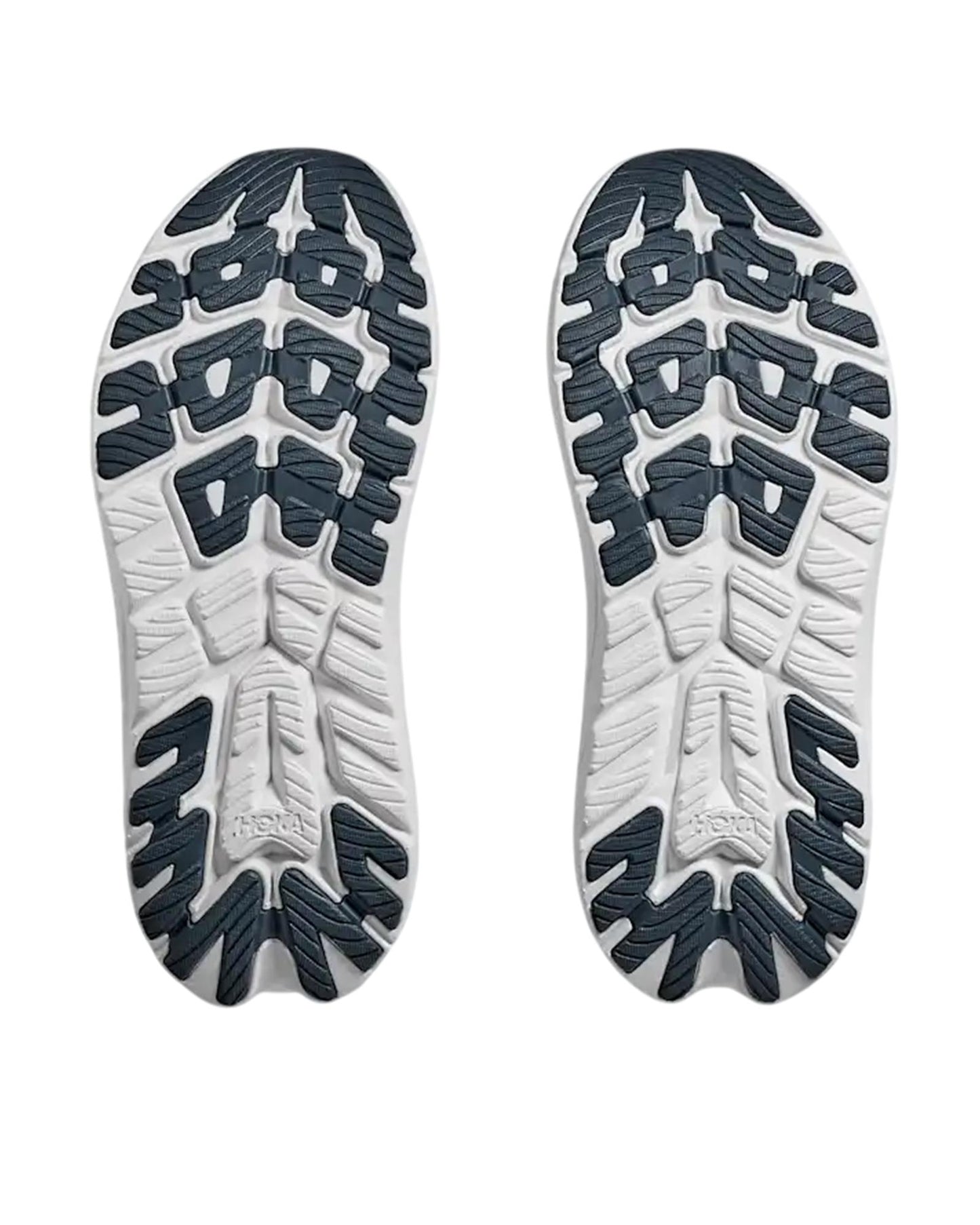 2b2193cdb8b043bbe1f16e87c3fe1ce2c2a73962_A_249882_6_0