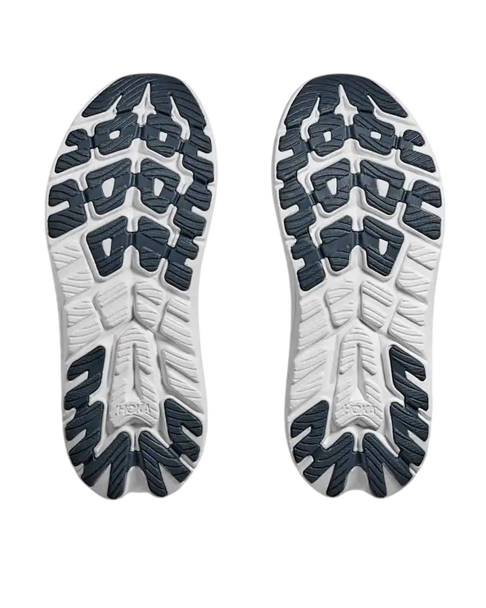 2b2193cdb8b043bbe1f16e87c3fe1ce2c2a73962_A_249882_6_0