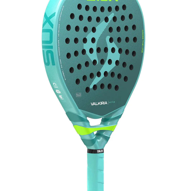 2b64ca83a8f0fa43acfb5a8e6cae807038c42911_A_248617_7_1