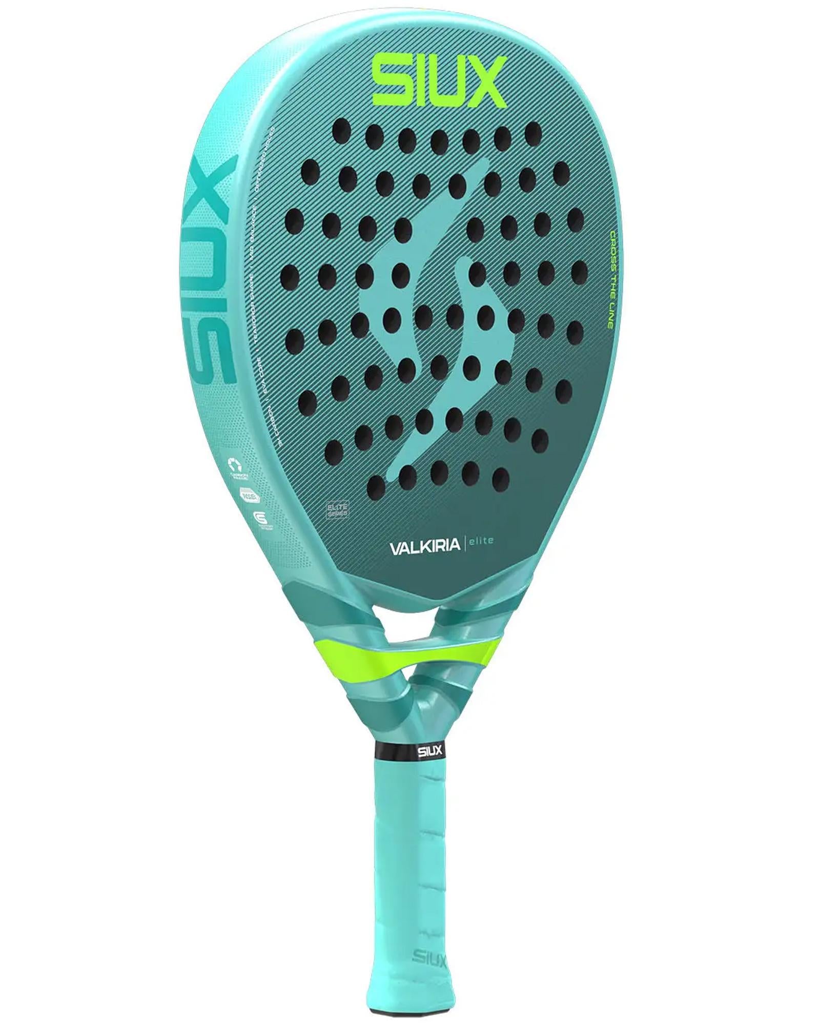 2b64ca83a8f0fa43acfb5a8e6cae807038c42911_A_248617_7_1