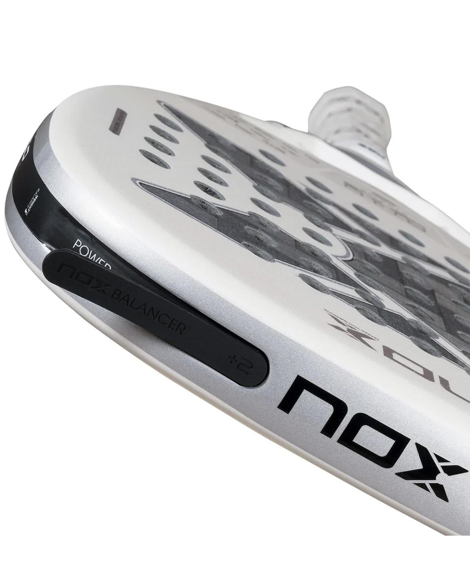 2b933e411b625ba332c1125f451dfaedf71ceefe_A_245689_7_20