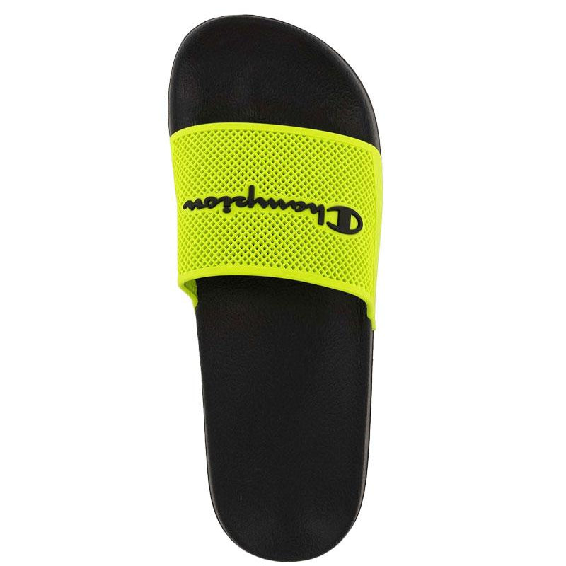 Ciabatte Uomo Dtn21 – SportIT